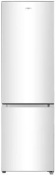 Холодильник з морозильною камерою Gorenje RK418DPW4 Холодильник з морозильною камерою Gorenje RK418DPW4