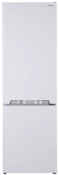 Холодильник Sharp SJ-FBB04DTXWE Холодильник Sharp SJ-FBB04DTXWE