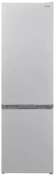 Холодильник Sharp SJ-FBB05DTXWE Холодильник Sharp SJ-FBB05DTXWE