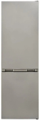 Холодильник Sharp SJ-FBB04DTXSE Холодильник Sharp SJ-FBB04DTXSE