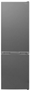 Холодильник Sharp SJ-FBB04DTXLE Холодильник Sharp SJ-FBB04DTXLE