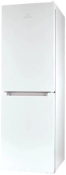 Холодильник Indesit LI8S2EW1 Холодильник Indesit LI8S2EW1