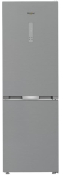Холодильник з морозильною камерою Whirlpool WHK 26362 XP4U Холодильник з морозильною камерою Whirlpool WHK 26362 XP4U