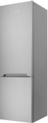 Холодильник с морозильной камерой Philco PCS 2862 EX Холодильник с морозильной камерой Philco PCS 2862 EX