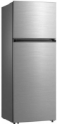 Холодильник с морозильной камерой Midea MDRT645MTF46 Холодильник с морозильной камерой Midea MDRT645MTF46