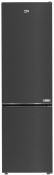Холодильник із морозильною камерою Beko B5RCNA406HXBR Холодильник із морозильною камерою Beko B5RCNA406HXBR