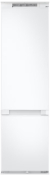 Холодильник Samsung BRB70F30AES0EO Холодильник Samsung BRB70F30AES0EO