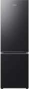 Холодильник с морозильной камерой Samsung RB34C603CB1 Холодильник с морозильной камерой Samsung RB34C603CB1