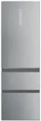 Холодильник с морозильной камерой Haier HTW5618ENMG Холодильник с морозильной камерой Haier HTW5618ENMG