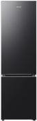 Холодильник с морозильной камерой Samsung RB38C601DB1 Холодильник с морозильной камерой Samsung RB38C601DB1