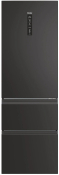 Холодильник с морозильной камерой Haier HTW5618DNPT Холодильник с морозильной камерой Haier HTW5618DNPT