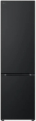 Холодильник с морозильной камерой LG GBV3200DEP Холодильник с морозильной камерой LG GBV3200DEP