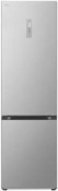 Холодильник с морозильной камерой LG GBV5250CPY Холодильник с морозильной камерой LG GBV5250CPY