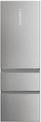 Холодильник с морозильной камерой Haier HTW5618DNMG Холодильник с морозильной камерой Haier HTW5618DNMG