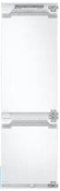 Холодильник Samsung BRB80F26DEF0EO AI Холодильник Samsung BRB80F26DEF0EO AI