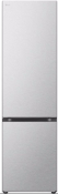 Холодильник с морозильной камерой LG GBV7280CMB Холодильник с морозильной камерой LG GBV7280CMB
