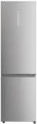 Холодильник с морозильной камерой Haier HDPW5620CNPK Холодильник с морозильной камерой Haier HDPW5620CNPK