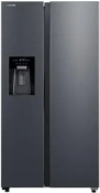 Холодильник с морозильной камерой Toshiba GR-RS755WI-PMJ(05) Холодильник с морозильной камерой Toshiba GR-RS755WI-PMJ(05)