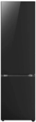 Холодильник с морозильной камерой LG GBB72BM9CQ1 Холодильник с морозильной камерой LG GBB72BM9CQ1