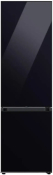 Холодильник с морозильной камерой Samsung RB38C7B6A22 Холодильник с морозильной камерой Samsung RB38C7B6A22