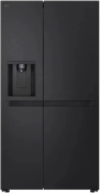 Холодильник с морозильной камерой LG GSLC41EPPE Холодильник с морозильной камерой LG GSLC41EPPE