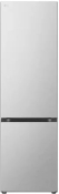Холодильник с морозильной камерой LG GBV7280AMB Холодильник с морозильной камерой LG GBV7280AMB