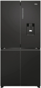 Холодильник с морозильной камерой Haier HCR7818DWPT Холодильник с морозильной камерой Haier HCR7818DWPT