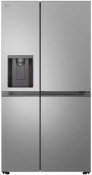 Холодильник с морозильной камерой LG GSJC40PYPE Холодильник с морозильной камерой LG GSJC40PYPE