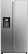 Холодильник с морозильной камерой Haier Series 7 SBS HSW79F18CIMM Холодильник с морозильной камерой Haier Series 7 SBS HSW79F18CIMM