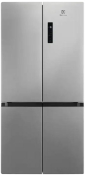 Холодильник із морозильною камерою Electrolux ELT9VE52U0 Холодильник із морозильною камерою Electrolux ELT9VE52U0