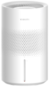 Зволожувач повітря Xiaomi Smart Evaporative Humidifier (BHR8532EU) Зволожувач повітря Xiaomi Smart Evaporative Humidifier (BHR8532EU)