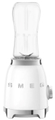 Фітнес-блендер SMEG PBF01WHEU Фітнес-блендер SMEG PBF01WHEU