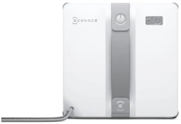 Робот для миття вікон ECOVACS Winbot Mini (WG841-01) Робот для миття вікон ECOVACS Winbot Mini (WG841-01)