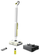 Миючий пилосос Karcher FC 8 Smart Signature Line (1.055-711.0) Миючий пилосос Karcher FC 8 Smart Signature Line (1.055-711.0)