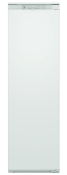 Морозильна камера вбудована Whirlpool WHSD18F013D1 Морозильна камера вбудована Whirlpool WHSD18F013D1