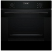 Електрична духовка Bosch HJA737BA0 Електрична духовка Bosch HJA737BA0
