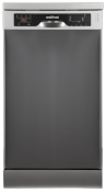 Посудомоечная машина Vestfrost FDW4510X Посудомоечная машина Vestfrost FDW4510X