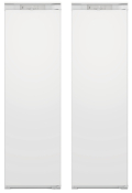 Комплект Whirlpool Морозильна камера WHSD18F013D1 + Вбудований холодильник WHSD18A013C1 Комплект Whirlpool Морозильна камера WHSD18F013D1 + Вбудований холодильник WHSD18A013C1