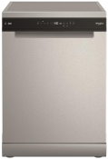 Посудомийна машина Whirlpool W7F HP33 X Посудомийна машина Whirlpool W7F HP33 X