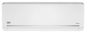 Спліт-система Beko BEHPG 125/ BEHPG 126 Спліт-система Beko BEHPG 125/ BEHPG 126