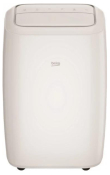 Мобильный кондиционер Beko BP1125H Мобильный кондиционер Beko BP1125H