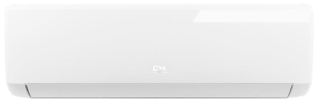 Сплит-система Cooper&Hunter VITAL INVERTER CH-S12FTXF2-NG Сплит-система Cooper&Hunter VITAL INVERTER CH-S12FTXF2-NG
