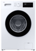 Пральна машина Samsung WW70FG3M05AWLF Пральна машина Samsung WW70FG3M05AWLF