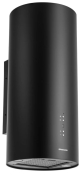Вытяжка декоративная GRANADO Yunkos 1604-1200 Black Вытяжка декоративная GRANADO Yunkos 1604-1200 Black