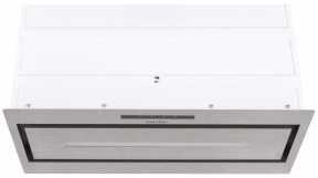 Витяжка вбудована Eleyus MAGNUS 1200 LED 52 IS Витяжка вбудована Eleyus MAGNUS 1200 LED 52 IS