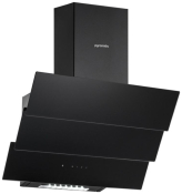 Витяжка декоративна Pyramida ND 855 BL Витяжка декоративна Pyramida ND 855 BL