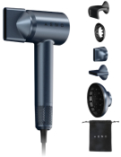 Фен AENO HD3 (AHD0003) Фен AENO HD3 (AHD0003)
