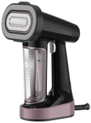 Вертикальний відпарювач ручний Tefal DT8765E0 PURE FORCE 3IN1 Вертикальний відпарювач ручний Tefal DT8765E0 PURE FORCE 3IN1