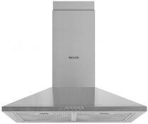 Вытяжка декоративная Weilor WK 63 SS Вытяжка декоративная Weilor WK 63 SS