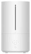 Увлажнитель воздуха Xiaomi Smart Humidifier 2 Увлажнитель воздуха Xiaomi Smart Humidifier 2